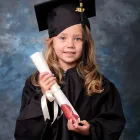 Business 10 image ANTHONY QUINN PHOTOGRAPHY Photography Studios & Labs in Coventry We