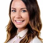 Business 11 image ANTHONY QUINN PHOTOGRAPHY Photography Studios & Labs in Coventry We