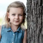 Business 12 image ANTHONY QUINN PHOTOGRAPHY Photography Studios & Labs in Coventry We