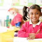 Business 13 image ANTHONY QUINN PHOTOGRAPHY Photography Studios & Labs in Coventry We