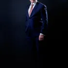 Business 14 image ANTHONY QUINN PHOTOGRAPHY Photography Studios & Labs in Coventry We