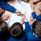 Business 15 image ANTHONY QUINN PHOTOGRAPHY Photography Studios & Labs in Coventry We