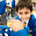 Business 16 image ANTHONY QUINN PHOTOGRAPHY Photography Studios & Labs in Coventry We