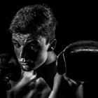 Business 19 image ANTHONY QUINN PHOTOGRAPHY Photography Studios & Labs in Coventry We