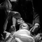 Business 20 image ANTHONY QUINN PHOTOGRAPHY Photography Studios & Labs in Coventry We