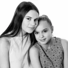 Business 21 image ANTHONY QUINN PHOTOGRAPHY Photography Studios & Labs in Coventry We