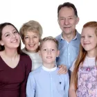 Business 23 image ANTHONY QUINN PHOTOGRAPHY Photography Studios & Labs in Coventry We