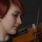 Business 24 image ANTHONY QUINN PHOTOGRAPHY Photography Studios & Labs in Coventry We