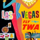 Business 4 image ANTIKBAR - ORIGINAL VINTAGE POSTERS Visual Arts in London Gr