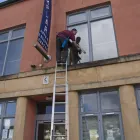 Business 3 image ANTIPEST Pest & Vermin Control Services in Maidenhead Be