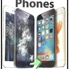 Business 2 image ANY GADGET REPAIR TV Repair Service in Birmingham We