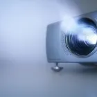 Business 5 image ANY GADGET REPAIR TV Repair Service in Birmingham We