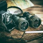 Business 7 image ANY GADGET REPAIR TV Repair Service in Birmingham We