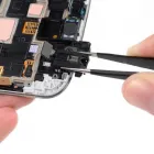 Business 14 image ANY GADGET REPAIR TV Repair Service in Birmingham We