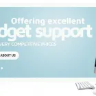 Business 17 image ANY GADGET REPAIR TV Repair Service in Birmingham We