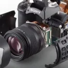 Business 19 image ANY GADGET REPAIR TV Repair Service in Birmingham We