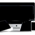 Business 20 image ANY GADGET REPAIR TV Repair Service in Birmingham We