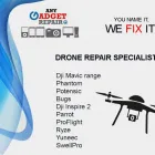 Business 24 image ANY GADGET REPAIR TV Repair Service in Birmingham We