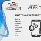 Business 27 image ANY GADGET REPAIR TV Repair Service in Birmingham We