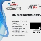 Business 28 image ANY GADGET REPAIR TV Repair Service in Birmingham We