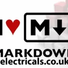 Business 37 image ANY GADGET REPAIR TV Repair Service in Birmingham We