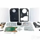 Business 38 image ANY GADGET REPAIR TV Repair Service in Birmingham We