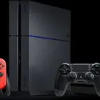 Business 40 image ANY GADGET REPAIR TV Repair Service in Birmingham We