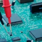 Business 41 image ANY GADGET REPAIR TV Repair Service in Birmingham We