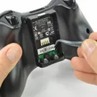 Business 42 image ANY GADGET REPAIR TV Repair Service in Birmingham We