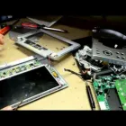 Business 44 image ANY GADGET REPAIR TV Repair Service in Birmingham We