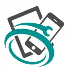 Business 45 image ANY GADGET REPAIR TV Repair Service in Birmingham We