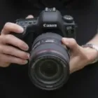 Business 46 image ANY GADGET REPAIR TV Repair Service in Birmingham We