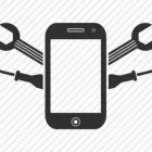 Business 48 image ANY GADGET REPAIR TV Repair Service in Birmingham We