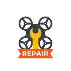 Business 49 image ANY GADGET REPAIR TV Repair Service in Birmingham We