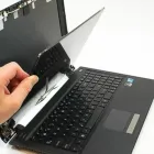 Business 51 image ANY GADGET REPAIR TV Repair Service in Birmingham We