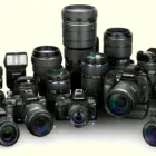 Business 56 image ANY GADGET REPAIR TV Repair Service in Birmingham We