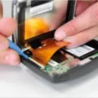 Business 59 image ANY GADGET REPAIR TV Repair Service in Birmingham We