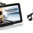 Business 61 image ANY GADGET REPAIR TV Repair Service in Birmingham We