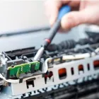 Business 62 image ANY GADGET REPAIR TV Repair Service in Birmingham We