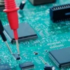 Business 63 image ANY GADGET REPAIR TV Repair Service in Birmingham We