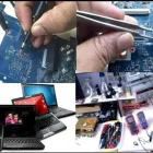 Business 64 image ANY GADGET REPAIR TV Repair Service in Birmingham We