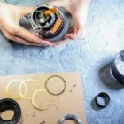 Business 65 image ANY GADGET REPAIR TV Repair Service in Birmingham We