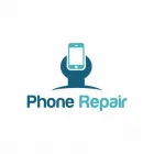 Business 69 image ANY GADGET REPAIR TV Repair Service in Birmingham We