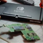 Business 70 image ANY GADGET REPAIR TV Repair Service in Birmingham We