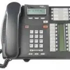 Business 11 image ANYCOMS GLOUCESTER LTD Telecommunication Engineers in Gloucester Gl