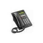 Business 16 image ANYCOMS GLOUCESTER LTD Telecommunication Engineers in Gloucester Gl