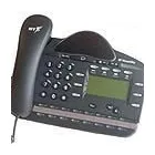 Business 2 image ANYCOMS GLOUCESTER LTD Telecommunication Engineers in Gloucester Gl