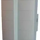 Business 5 image ANYCOMS GLOUCESTER LTD Telecommunication Engineers in Gloucester Gl