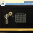 Business 1 image ANYTIME LOCKSMITHS LIVERPOOL Shopping & Retail in Liverpool Me