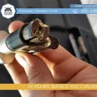 Business 3 image ANYTIME LOCKSMITHS LIVERPOOL Shopping & Retail in Liverpool Me